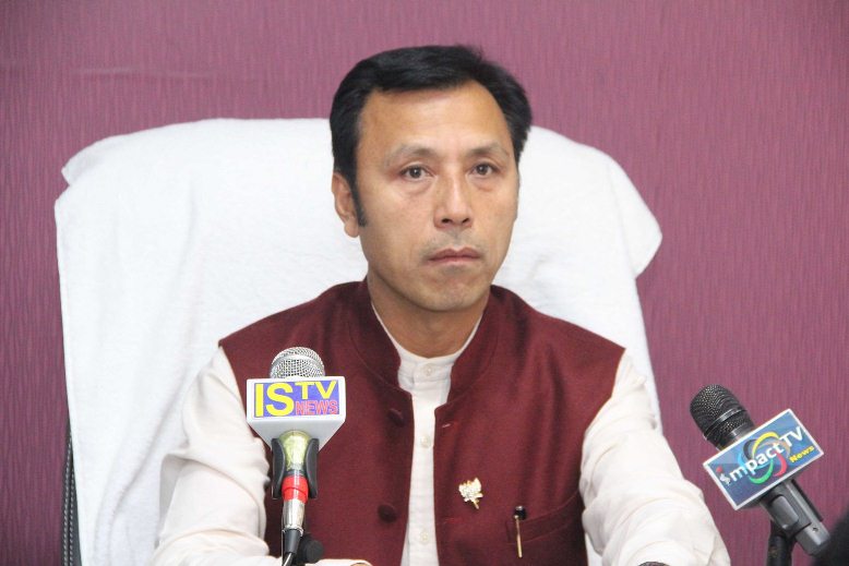 Eucation Minister Press Conference 08.04.2017 Wilson 6.jpg